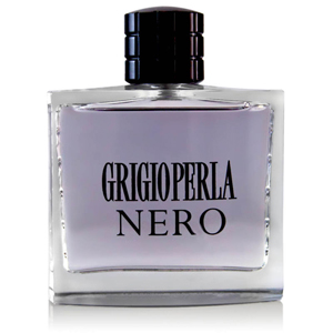Grigioperla Nero