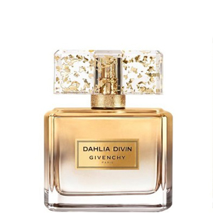Dahlia Divin Le Nectar de Parfum Dahlia Divin Le Nectar de Parfum