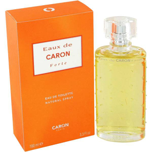 Caron Eaux de Caron Forte