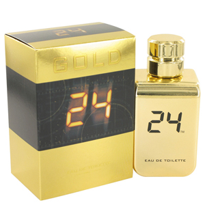 ScentStory 24 Gold