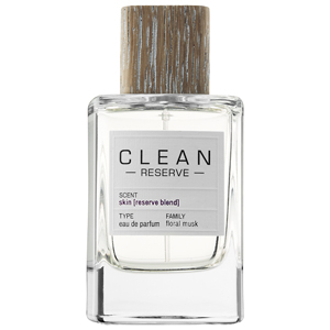 Clean Skin (2016)