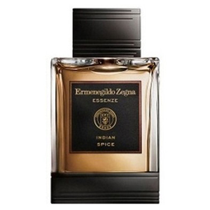 Zegna Indian Spice