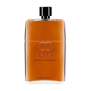 Gucci Guilty Absolute Gucci Guilty Absolute