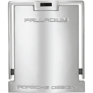 Porsche Design Palladium