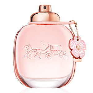 Coach the Fragrance Floral