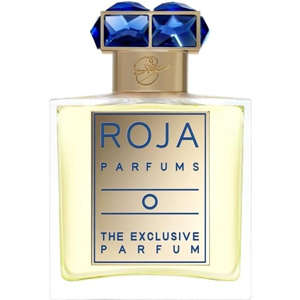 O The Exclusive Parfum