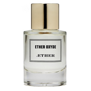 Ether Oxyde