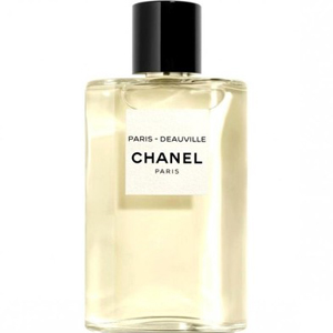 Chanel Paris  Deauville