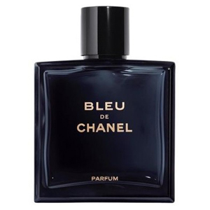 Bleu De Chanel Parfum