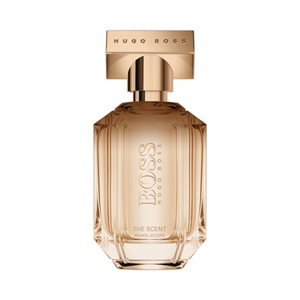 Boss The Scent Private Accord For Her