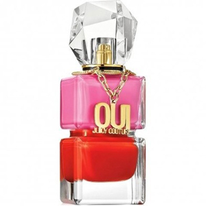 Oui Juicy Couture Oui Juicy Couture
