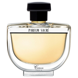 Caron Parfum Sacre (2017)