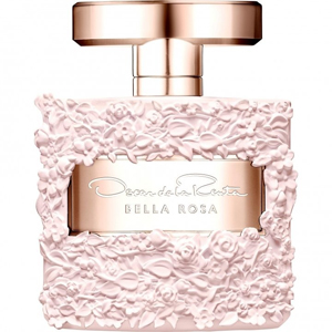 Bella Rosa Bella Rosa