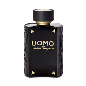 Uomo Limited Edition