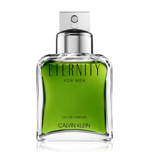 Eternity for Men Eau de Parfum