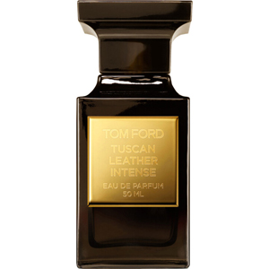 Tom Ford Tom Ford Tuscan Leather Intense