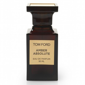 Tom Ford Tom Ford Amber Absolute
