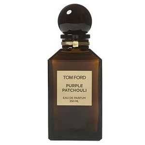 Tom Ford Tom Ford Purple Patchouli