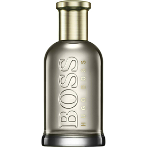 Boss Bottled Eau de Parfum Boss Bottled Eau de Parfum