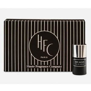 Haute Fragrance Company HFC Set ()