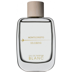 Montecristo Deleggend Blanc
