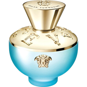 Versace pour Femme Dylan Turquoise Versace pour Femme Dylan Turquoise