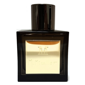 Aoud Collection Lord