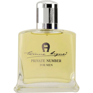 Private Number for Men
