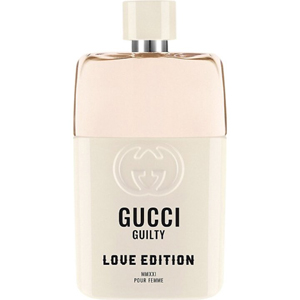 Guilty Love Edition MMXXI pour Femme Guilty Love Edition MMXXI pour Femme
