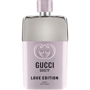 Guilty Love Edition MMXXI pour Homme Guilty Love Edition MMXXI pour Homme