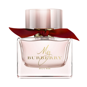 My Burberry Blush Limited Edition
