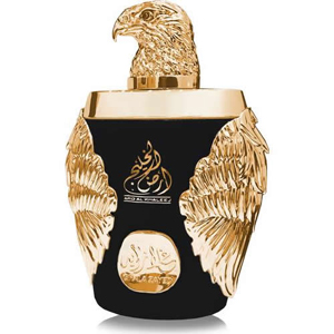 Ghala Zayed Luxury Gold Ghala Zayed Luxury Gold