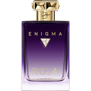 Enigma Pour Femme Essence De Parfum Enigma Pour Femme Essence De Parfum