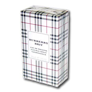 Burberry rit for woman