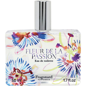 Fragonard Fragonard Fleur De La Passion