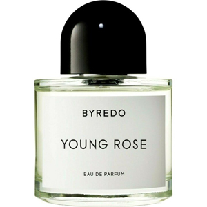 Byredo Young Rose Byredo Young Rose