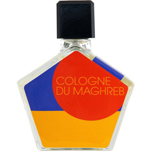 Tauer Perfumes Cologne Du Maghreb (2021) Tauer Perfumes Cologne Du Maghreb (2021)