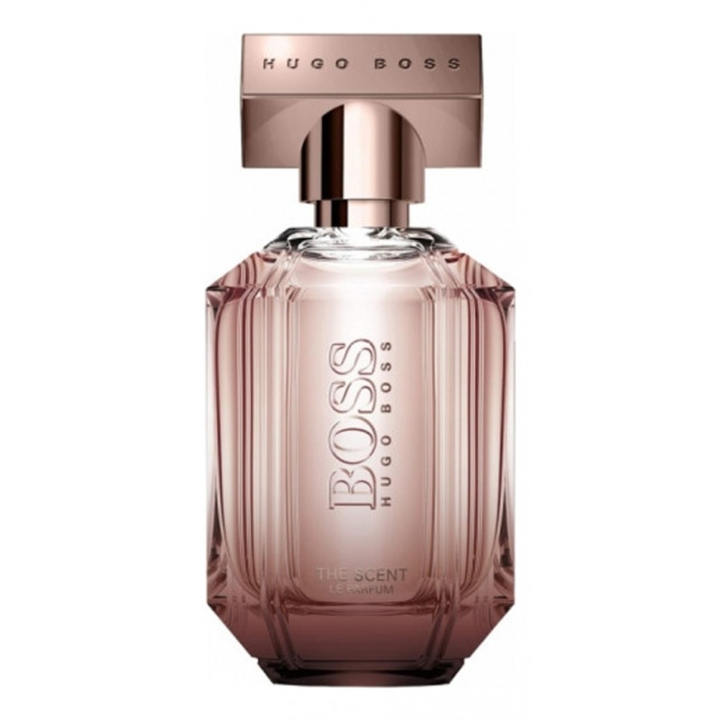 Hugo Boss Boss The Scent For Her Le Parfum