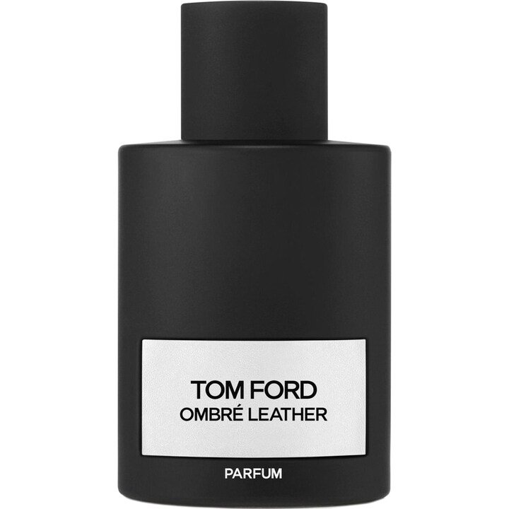 Tom Ford Ombre Leather Parfum Tom Ford Ombre Leather Parfum