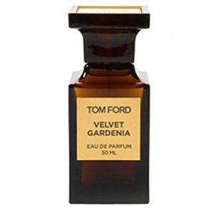 Tom Ford Velvet Gardenia