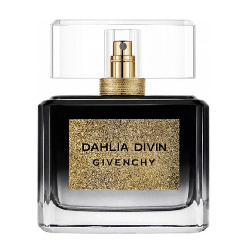 Dahlia Divin Le Nectar Collector Edition
