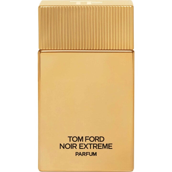 Tom Ford Noir Extreme Parfum Tom Ford Noir Extreme Parfum