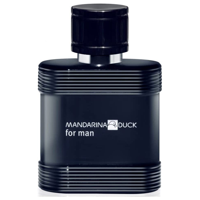Mandarina Duck For Man