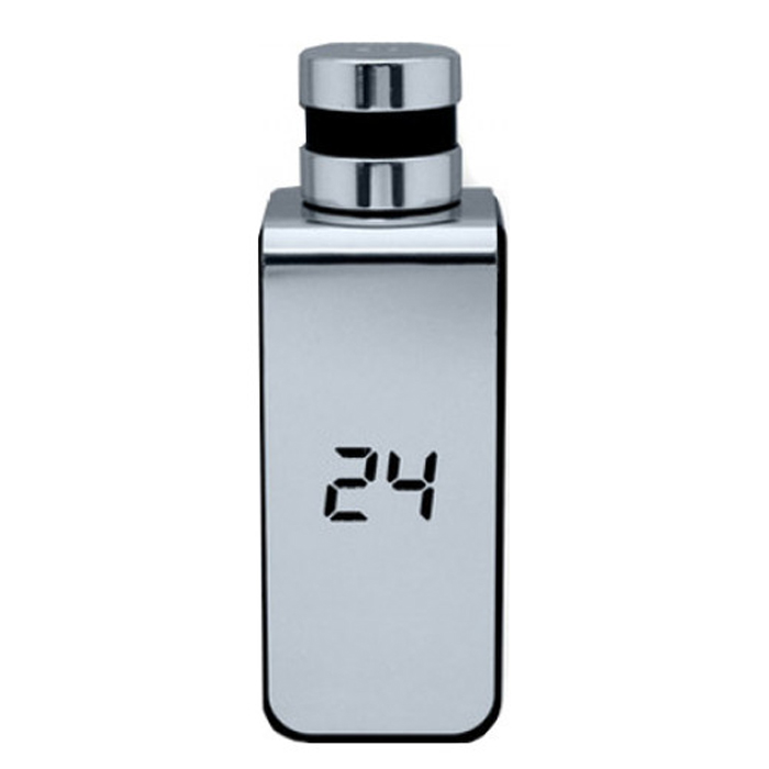 ScentStory 24 Elixir Platinum