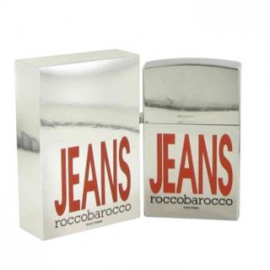 Roccobarocco Jeans lady
