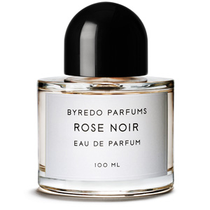 Byredo Parfums Byredo Rose Noir