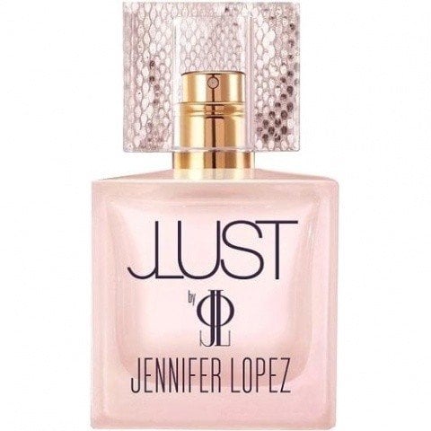 Jennifer Lopez JLust