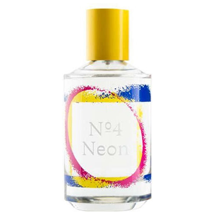Neon Eau de Parfum