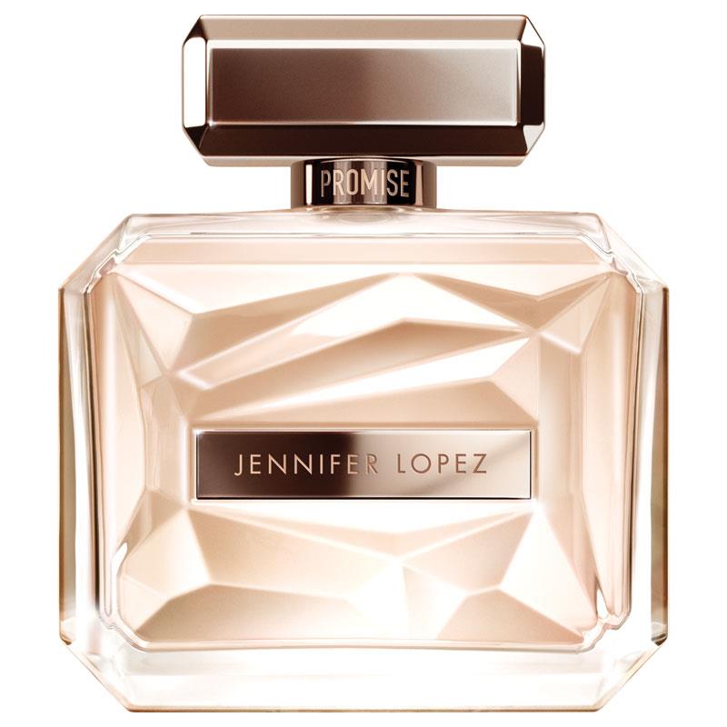 Jennifer Lopez Promise