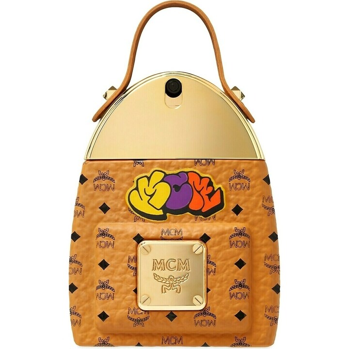 MCM Collector`s Edition